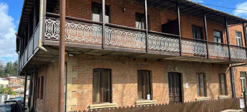 记忆篮子(Memory Basket)图片