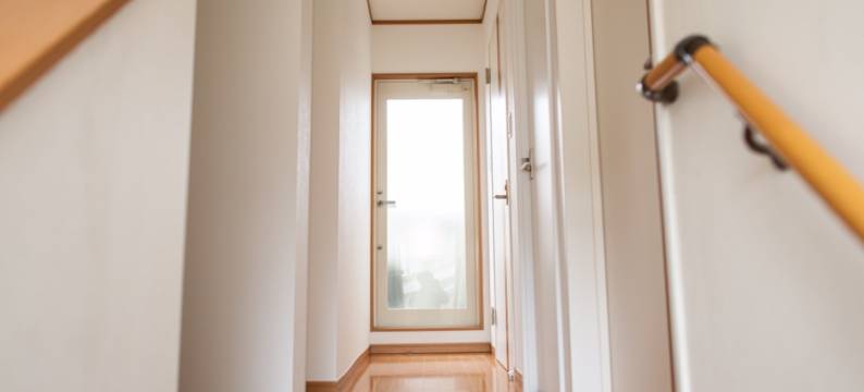 esp旅馆(Guesthouse Esp)图片