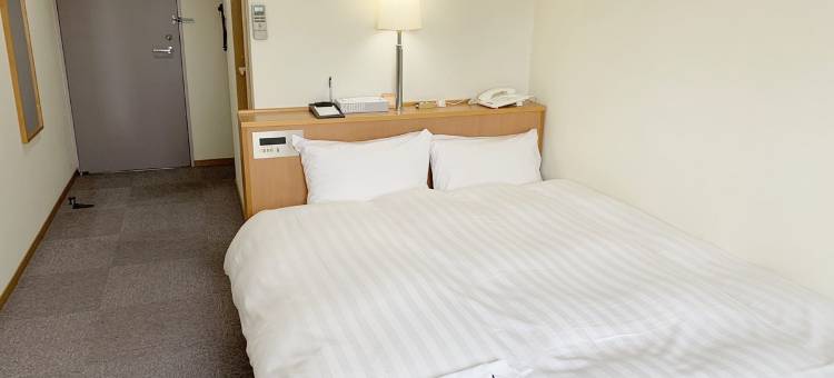 INA里酒店(Hotel Inasato)图片