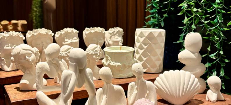 W大道(The W Avenue)图片