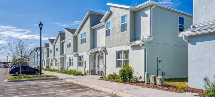 10分钟距离迪士尼豪华5卧室家庭(Luxury 5 Bedroom Home 10 Minutes from Disney)图片