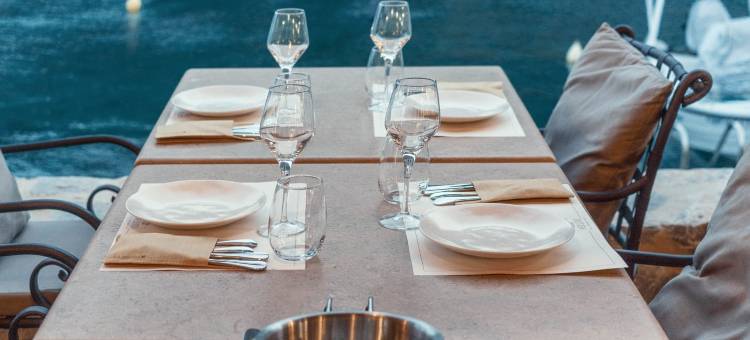 KaSeas精品酒店(KaSeas Boutique Hotel)图片