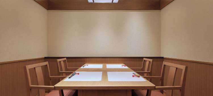 藏王国际酒店(Zao Kokusai Hotel)图片