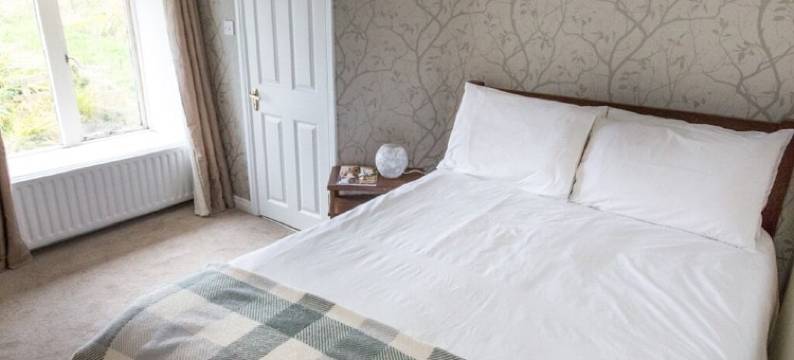 戴斯巴尔海滩民宿(The Beach Day's Bar & B&B)图片