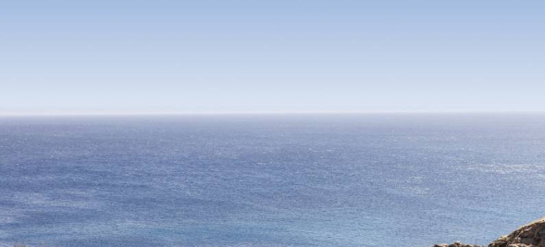 新自由别墅酒店(New Liberation Villas)图片