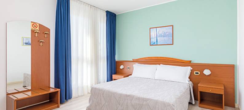 帕拉迪奧酒店(Hotel Palladio)图片