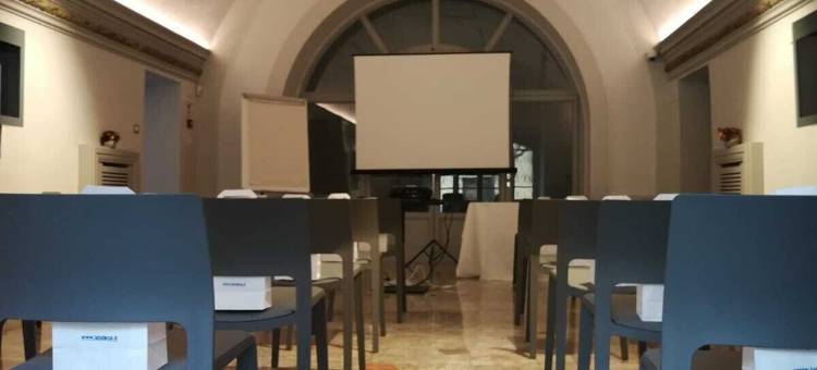 圣吉米尼大酒店 | UNA Esperienze(音译)(Grand Hotel San Gemini | UNA Esperienze)图片