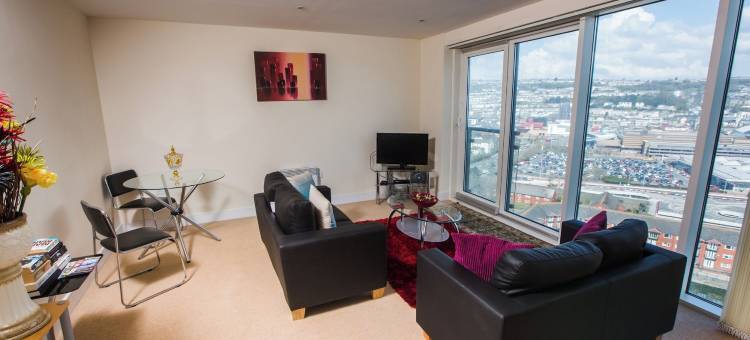 全景视图(Panoramic View)图片