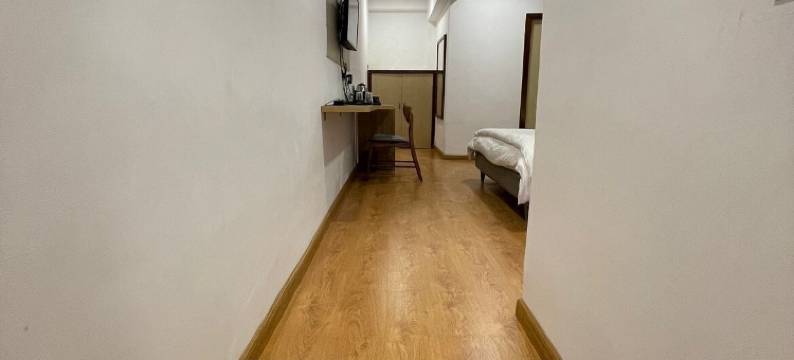 孟加拉国际酒店(Hotel Bengal International)图片