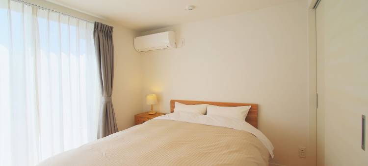 乐天住宿HOUSE x WILL STYLE 富士吉田松山(Rakuten STAY HOUSE x WILL STYLE Fujiyoshida Matsuyama)图片