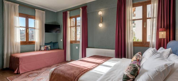 Paeonia(牡丹)(Paeonia)图片