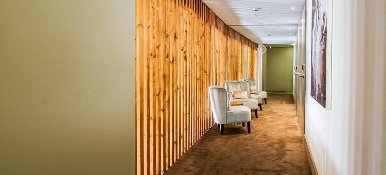 韦尔康酒店巴塞罗那(Hotel Well and Come Barcelona)图片