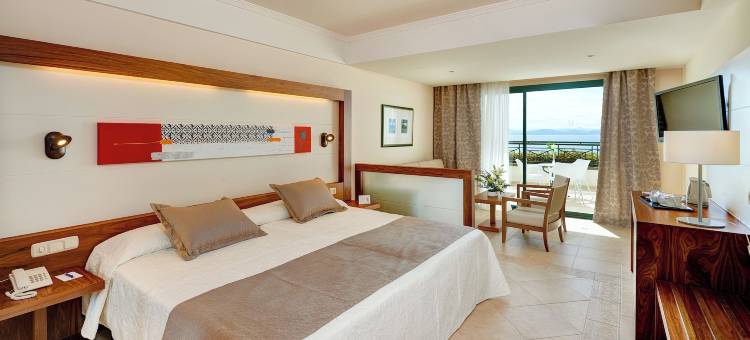 纳杜拉皇宫酒店 - 限成人入住(Hipotels Natura Palace Adults Only)图片