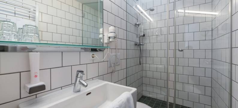 施蒂夫圣葛根浪莎酒店(Stift St. Georgen am Längsee)图片