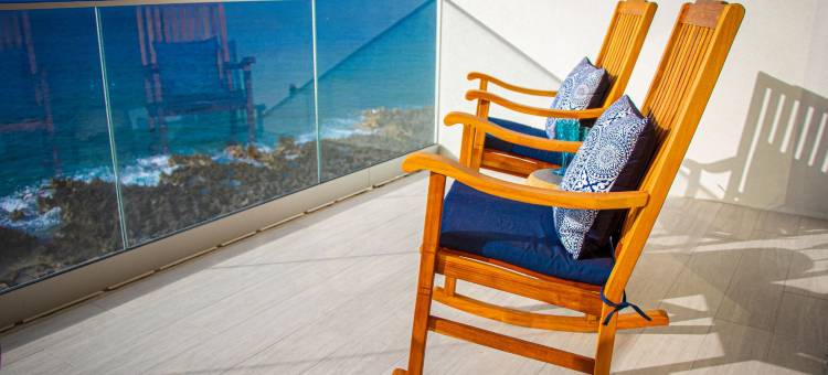 灯塔点住宅(Lighthouse Point Residences)图片