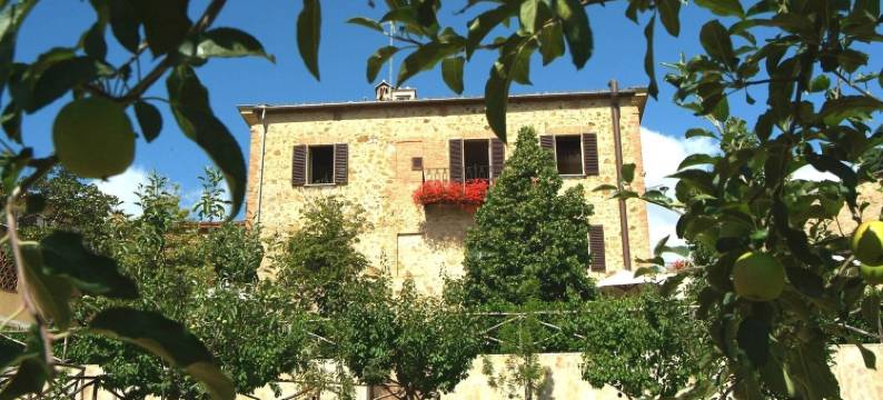 安吉利尼14 7别墅(Villa Angelini 14&7, Emma Villas)图片