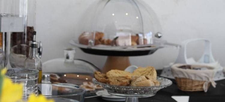 总统酒店(Hotel Presidente)图片