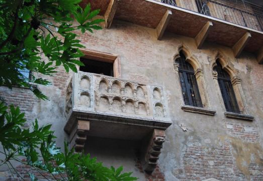 Residenza San Faustino Hotel Overview