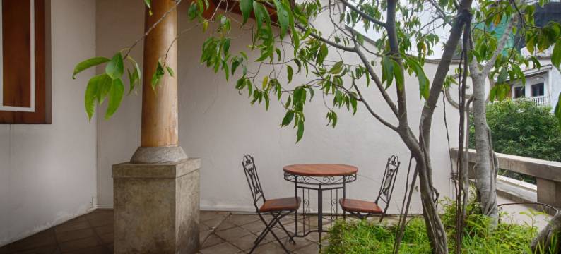 科伦坡Zylan(Zylan Colombo)图片