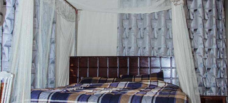 圣玛丽亚酒店(Hotel Santa Maria)图片