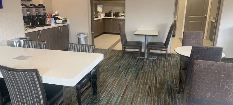 Residence Inn Oklahoma City North/Quail Springs图片