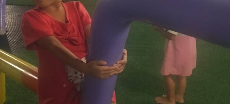 西亚米斯伊斯兰阿克萨旅馆(Aqsa Guest House Ciamis Syariah)图片