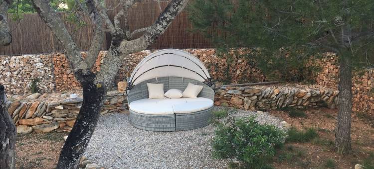 卡利格之夜(Noches de Calig)图片