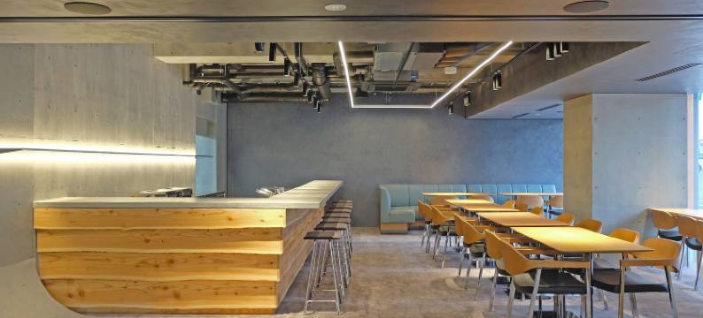 凤凰富良野(Fenix Furano)图片