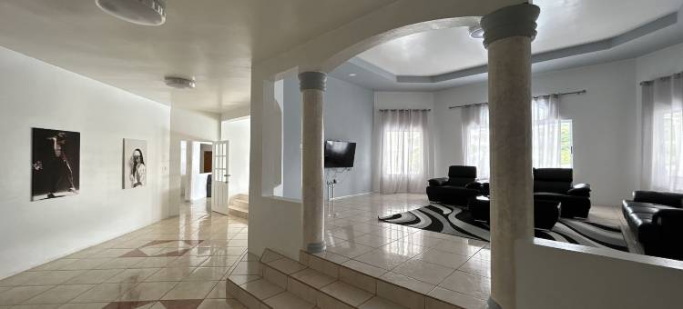 巴黎别墅Cap Estate(Paris Villas Cap Estate)图片