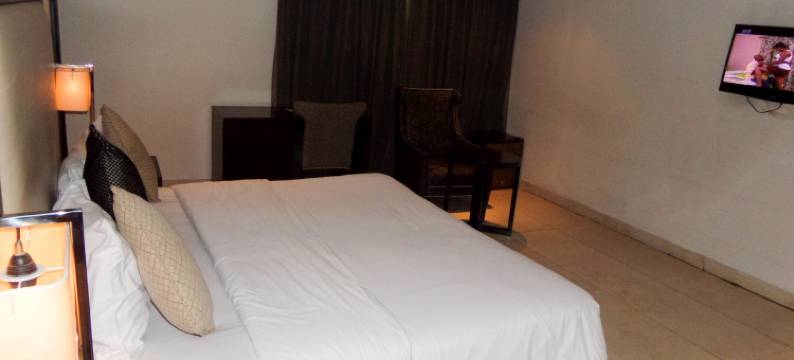 S&S酒店(S & S Hotel & Suites)图片