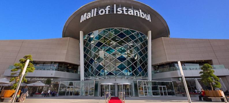 伊斯坦布尔老城托伦酒店(Hotel Torun Istanbul Old City)图片