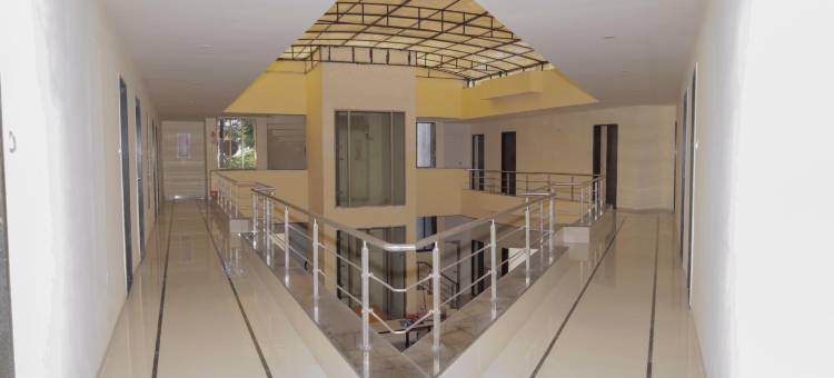 VITS 精选巴鲁奇(Vits Select Bharuch)图片