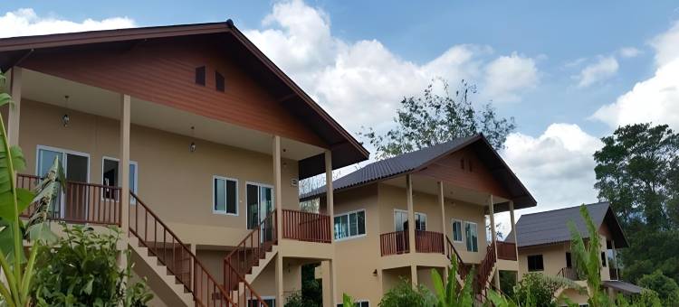 我们的生态农场旅馆(Our Eco Farm)图片