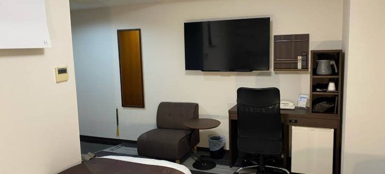 阳光客栈酒店(Hotel Sunny Inn)图片