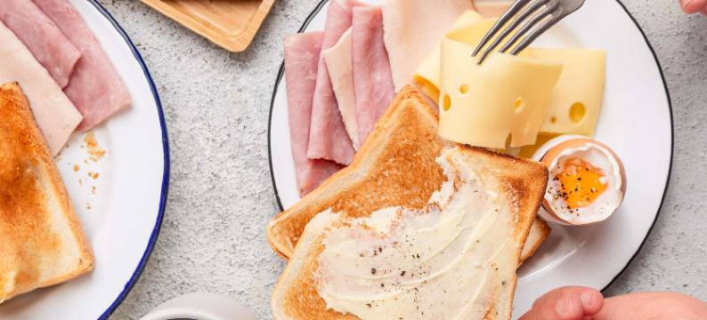 宜必思快捷毕尔巴鄂巴拉卡度酒店(Ibis Budget Bilbao Barakaldo)图片