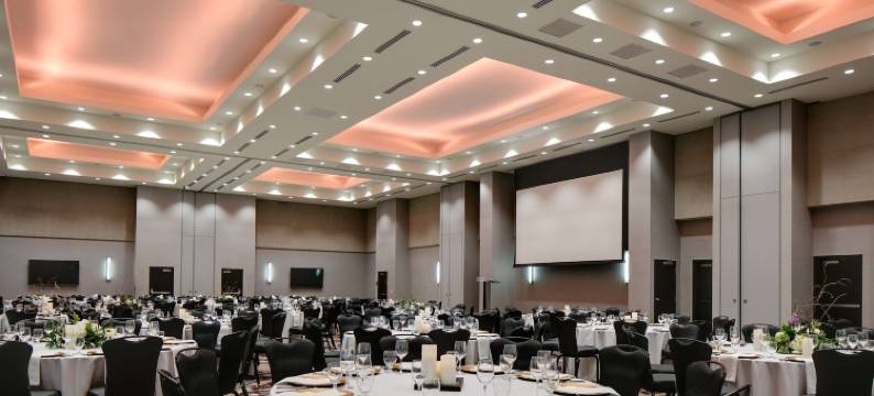 堪萨斯城/雷内克萨市中心凯悦嘉轩酒店(Hyatt Place Kansas City/Lenexa City Center)图片