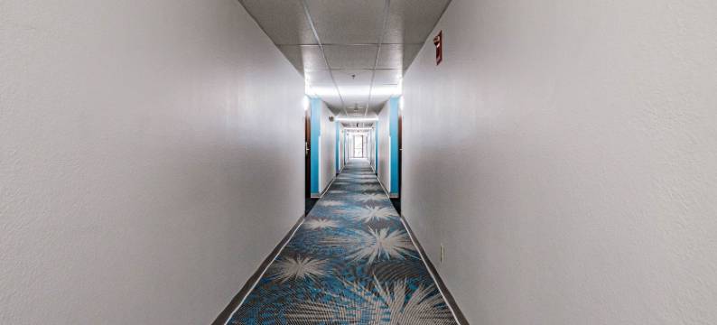 布伦瑞克巴斯区温德姆戴斯酒店(Days Inn by Wyndham Brunswick Bath Area)图片