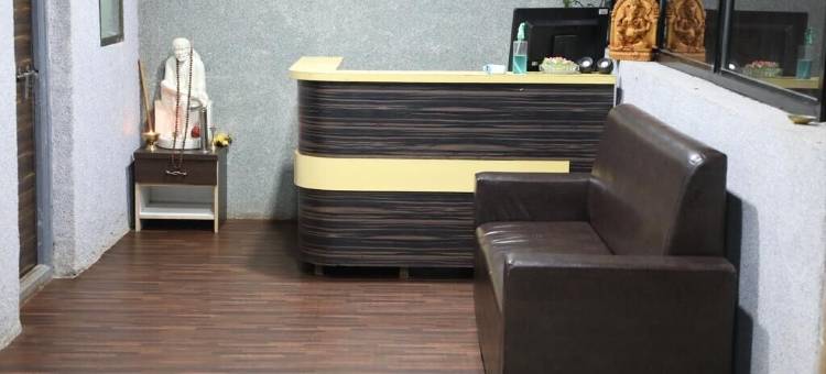 班达尔达拉漫游度假村(Wanderlust Retreat Bhandardara)图片