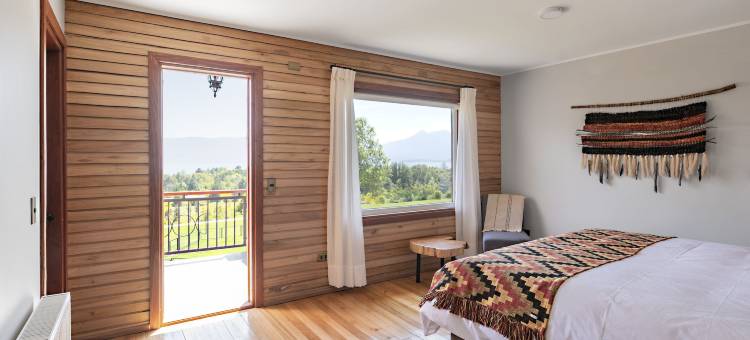 达斯·多夫(Das Dorf Hotel)图片