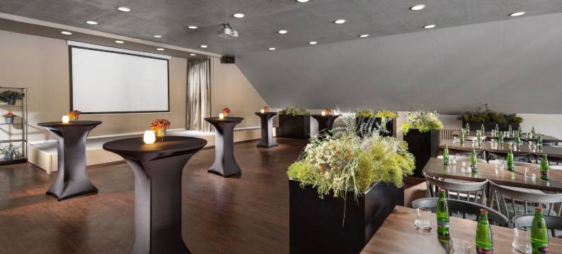 皮尼亚酒店及度假村(Pinia Hotel & Resort)图片