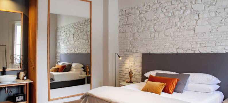 拉胡森之家(Casa Lahusen)图片