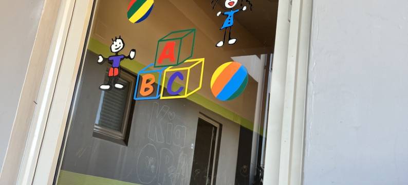 阿什伯顿汽车旅馆和会议中心(The Suites Ashburton)图片