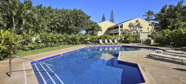 海龟湾樱草 ta-016722124801 1 居共管公寓 - 雷艾温(Turtle Bay Primrose ta-016722124801 1 Bedroom Condo by RedAwning)图片