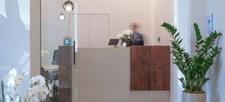 VI套房(VI Suites)图片