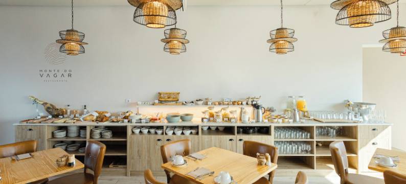 休眠与自然酒店(Sleep & Nature Hotel)图片