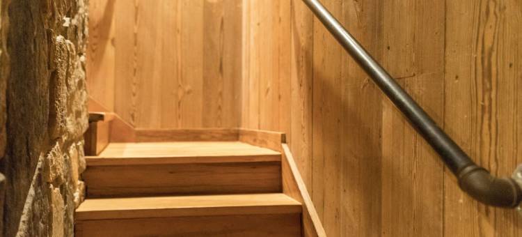 艾德尔魏斯庄园(The Edelweiss Estate)图片