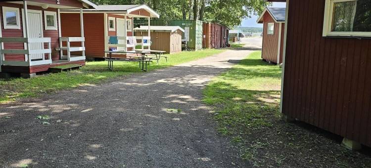 我的露营特雷登堡(My Camping Tredenborg)图片