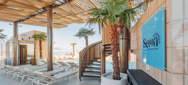 Best Western Premier Malta图片