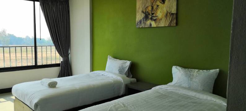 新田别墅(Nitta Ville)图片