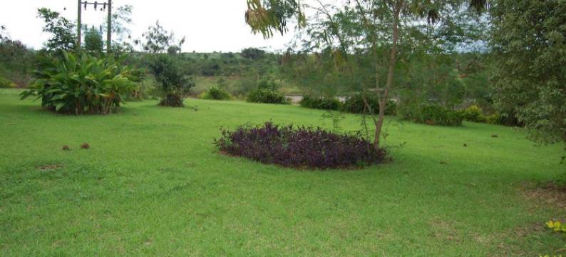 康坎仙境度假村(Konkon Wonderland)图片